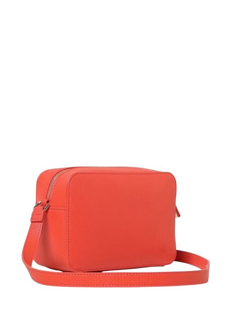 Borsa a tracolla Liu Jo | AA5153E008771449